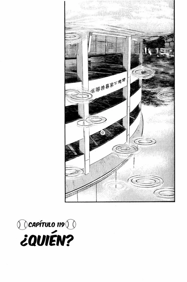 H2 Capítulo 119 - Page 2