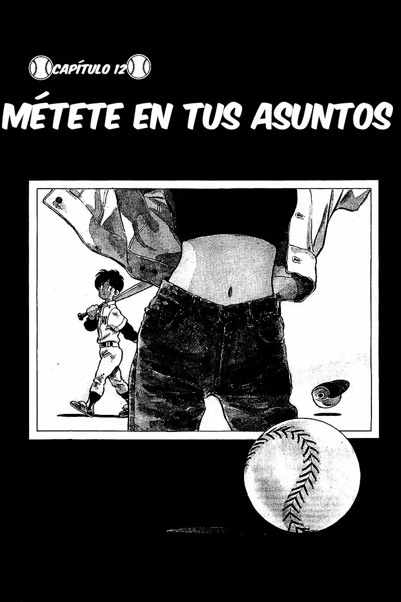 H2 Capítulo 12 - Page 1