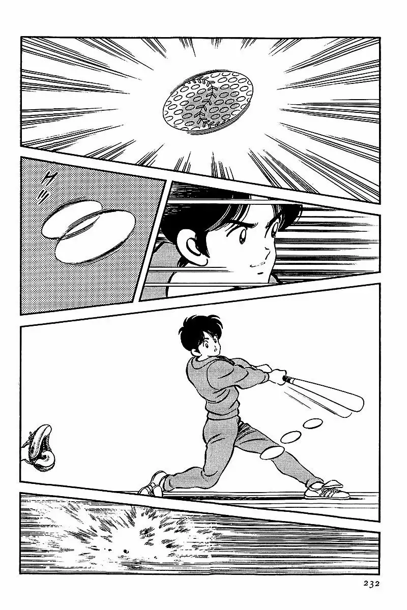 H2 Capítulo 12 - Page 10