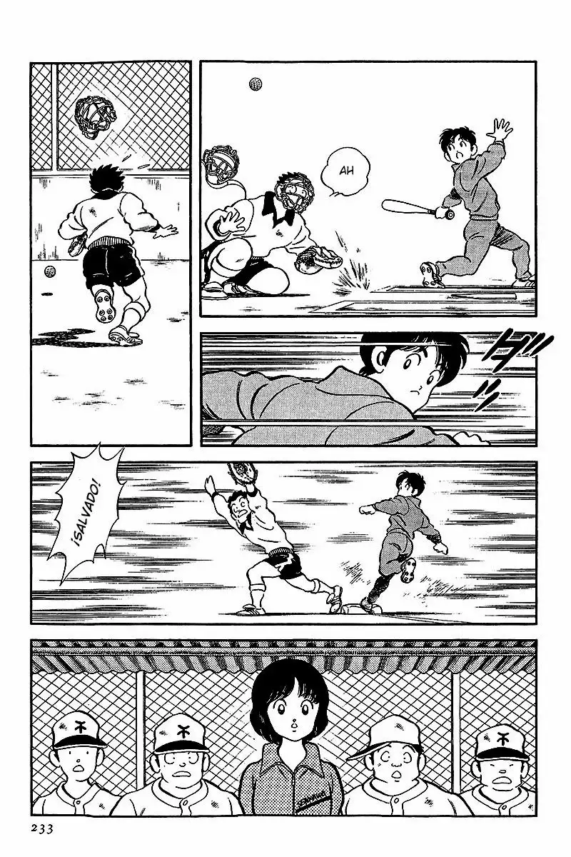 H2 Capítulo 12 - Page 11