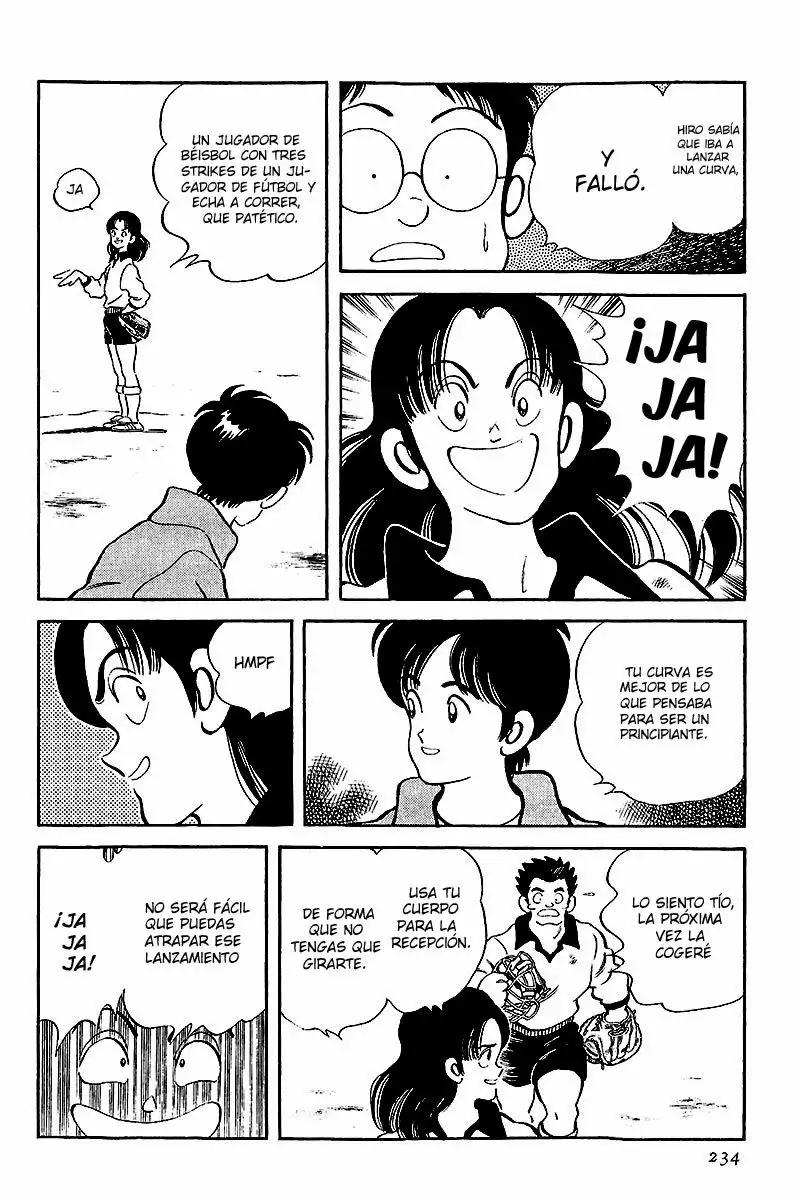 H2 Capítulo 12 - Page 12