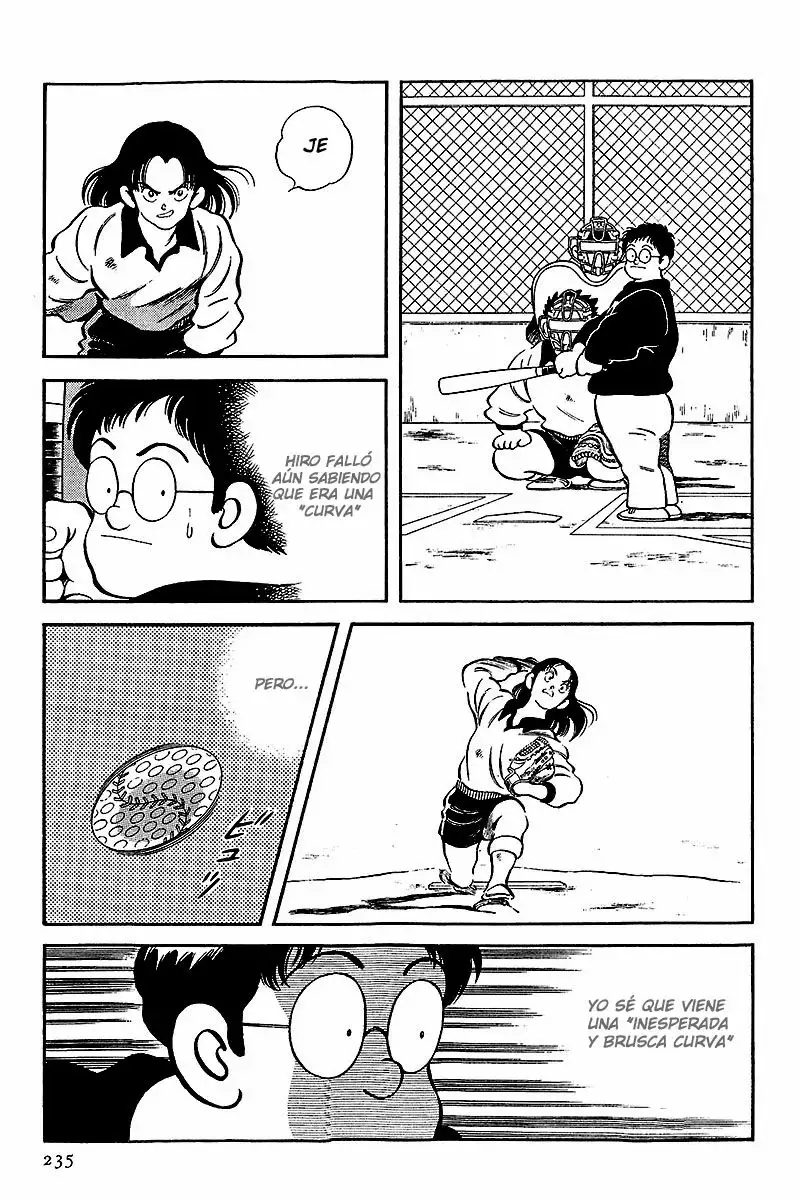 H2 Capítulo 12 - Page 13