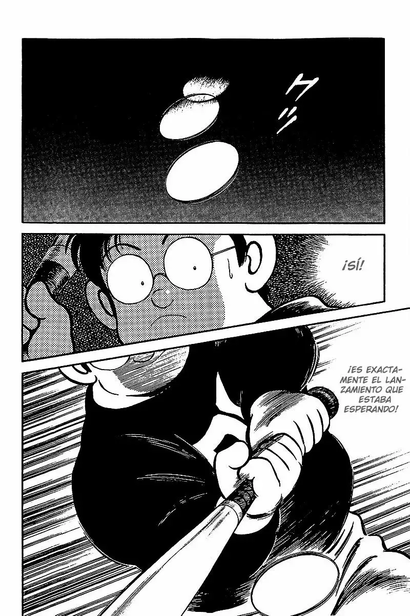 H2 Capítulo 12 - Page 14
