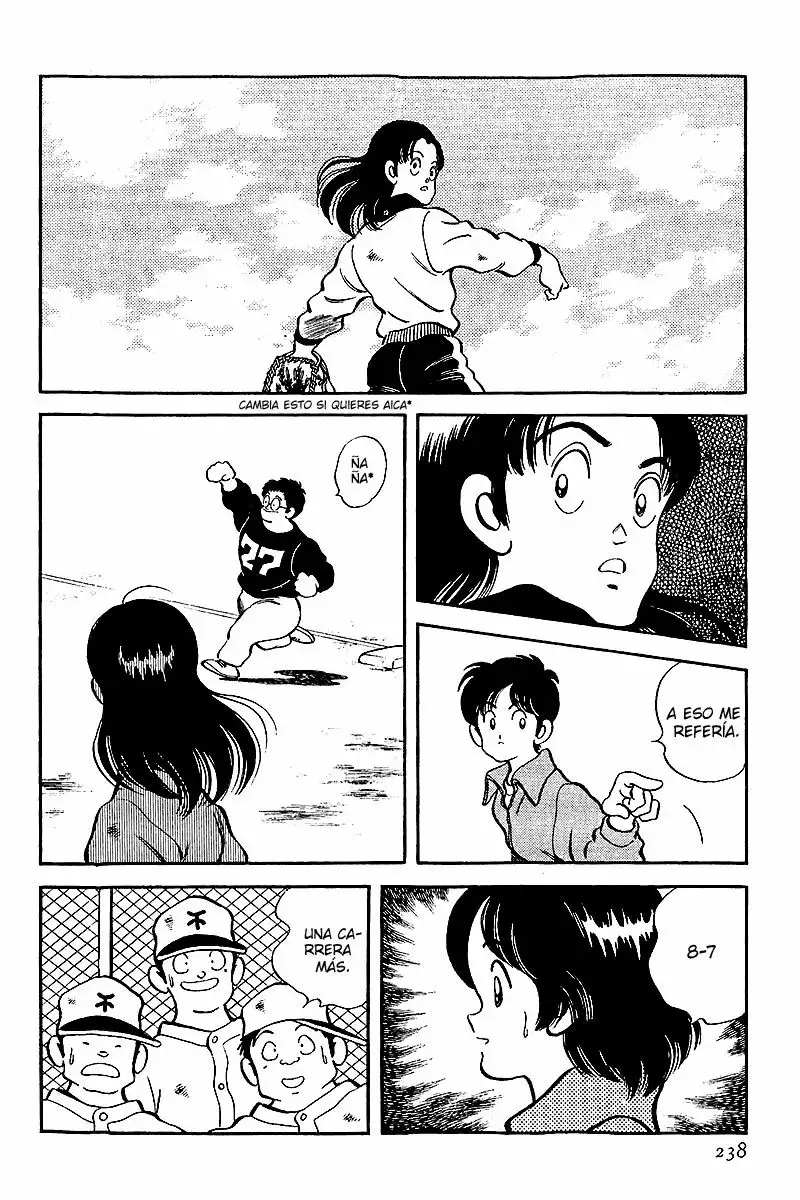 H2 Capítulo 12 - Page 16