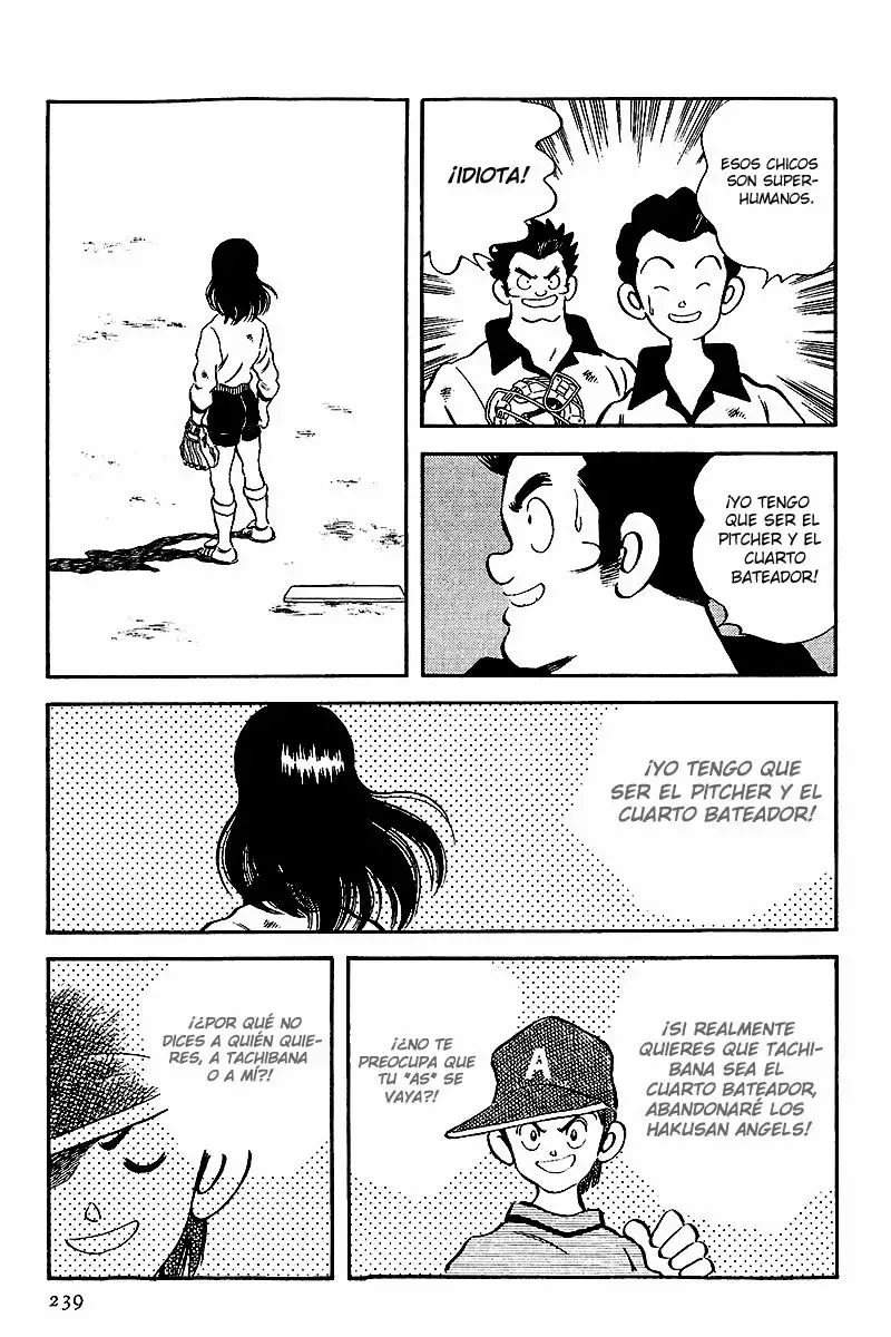 H2 Capítulo 12 - Page 17