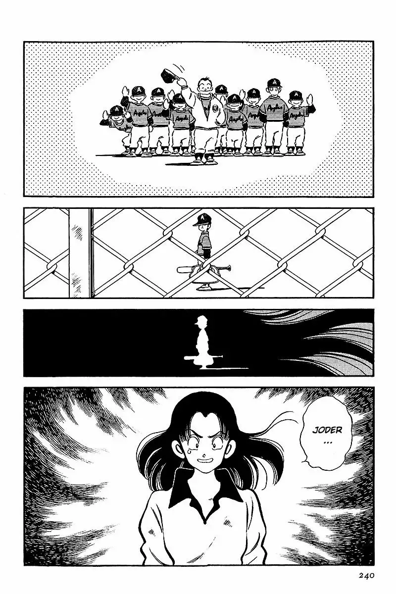 H2 Capítulo 12 - Page 18