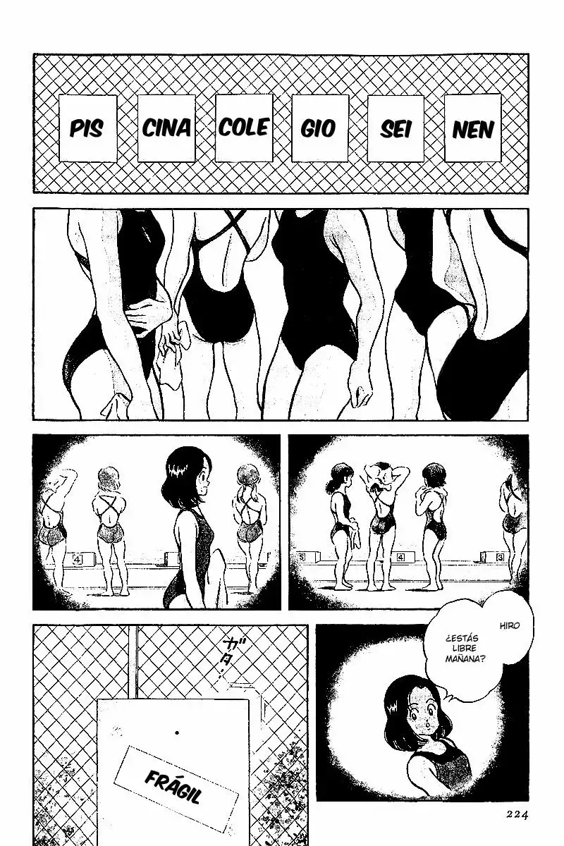 H2 Capítulo 12 - Page 2
