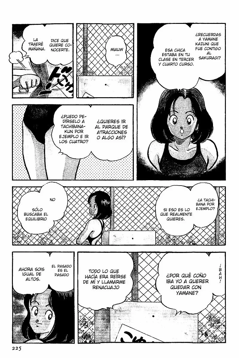 H2 Capítulo 12 - Page 3