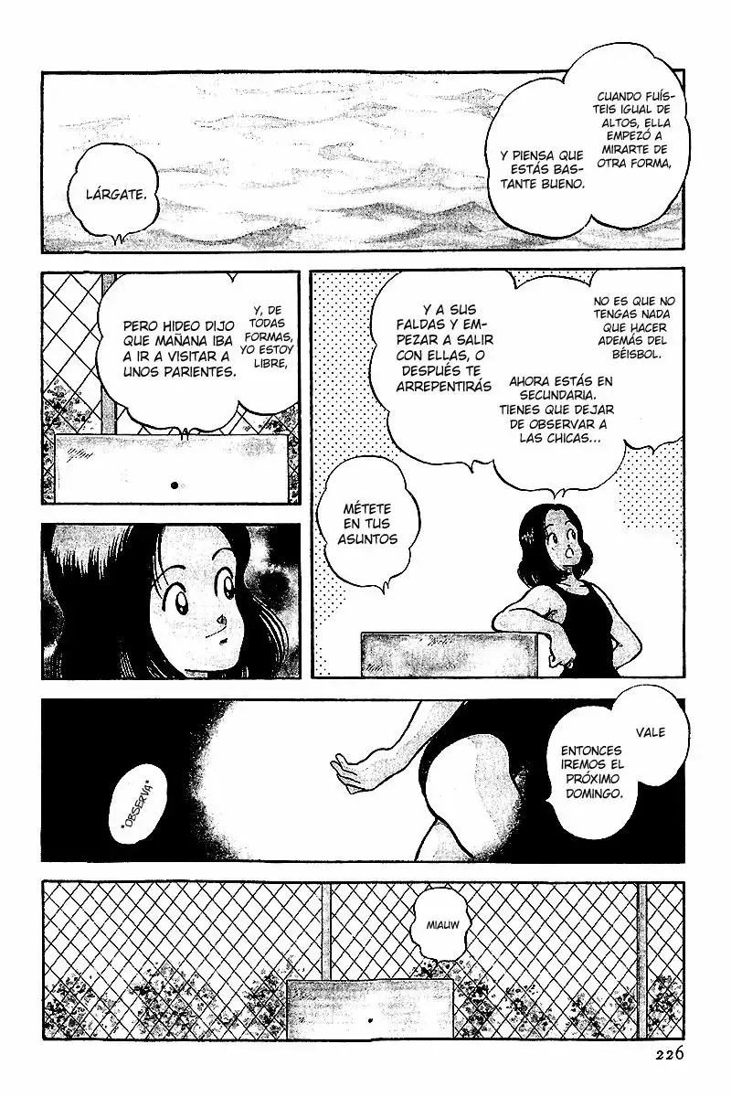 H2 Capítulo 12 - Page 4