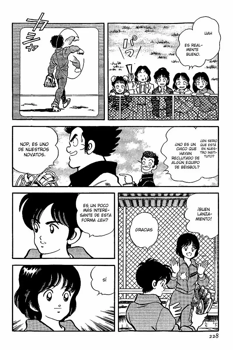H2 Capítulo 12 - Page 6