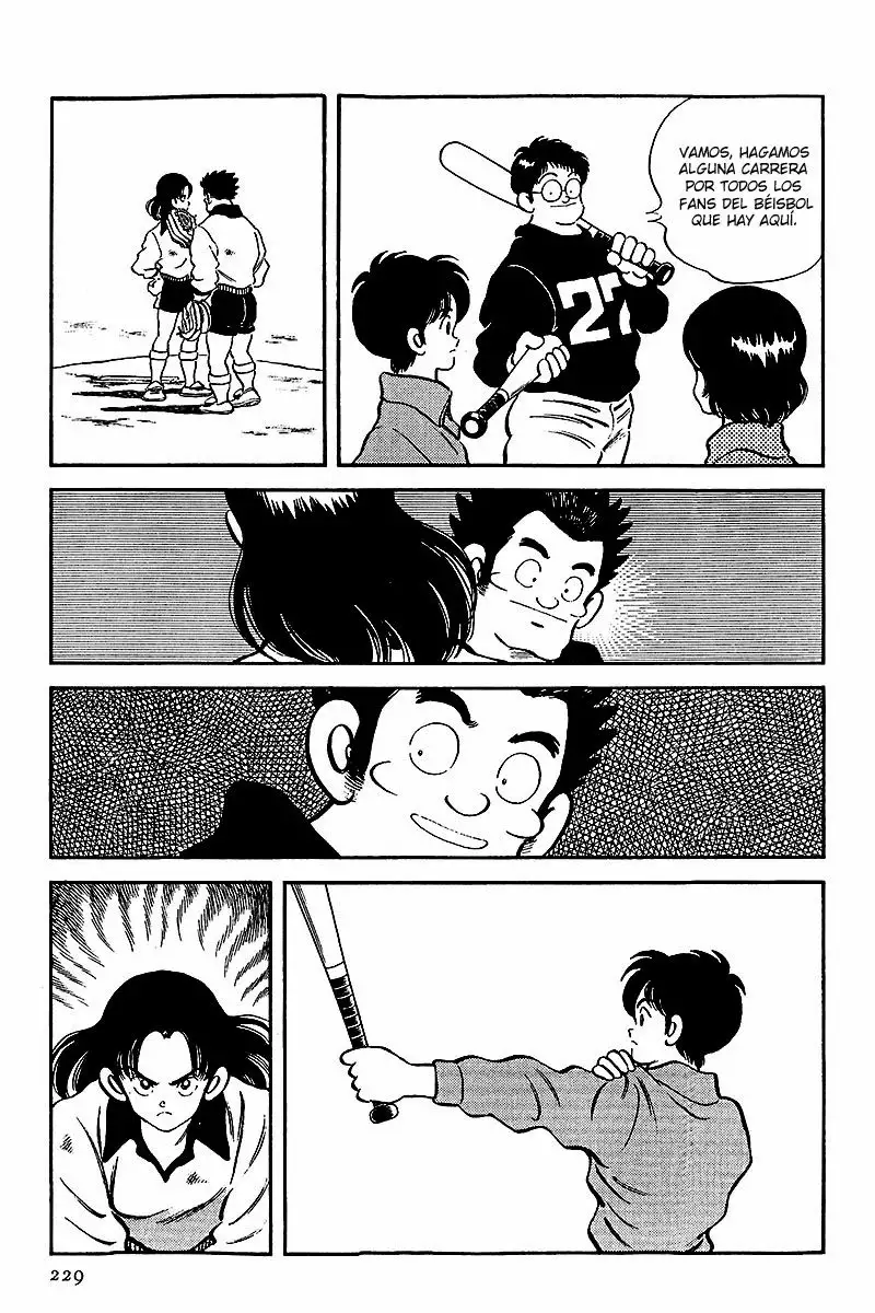 H2 Capítulo 12 - Page 7