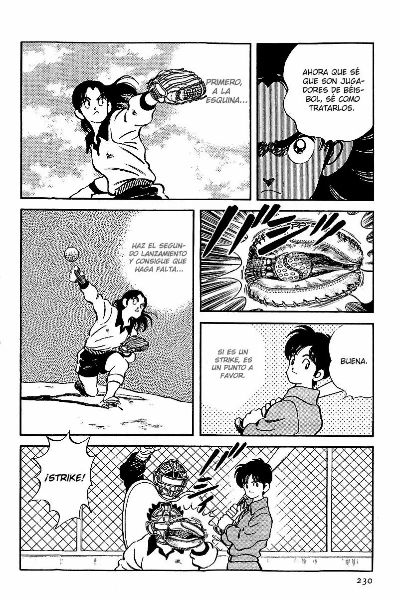 H2 Capítulo 12 - Page 8
