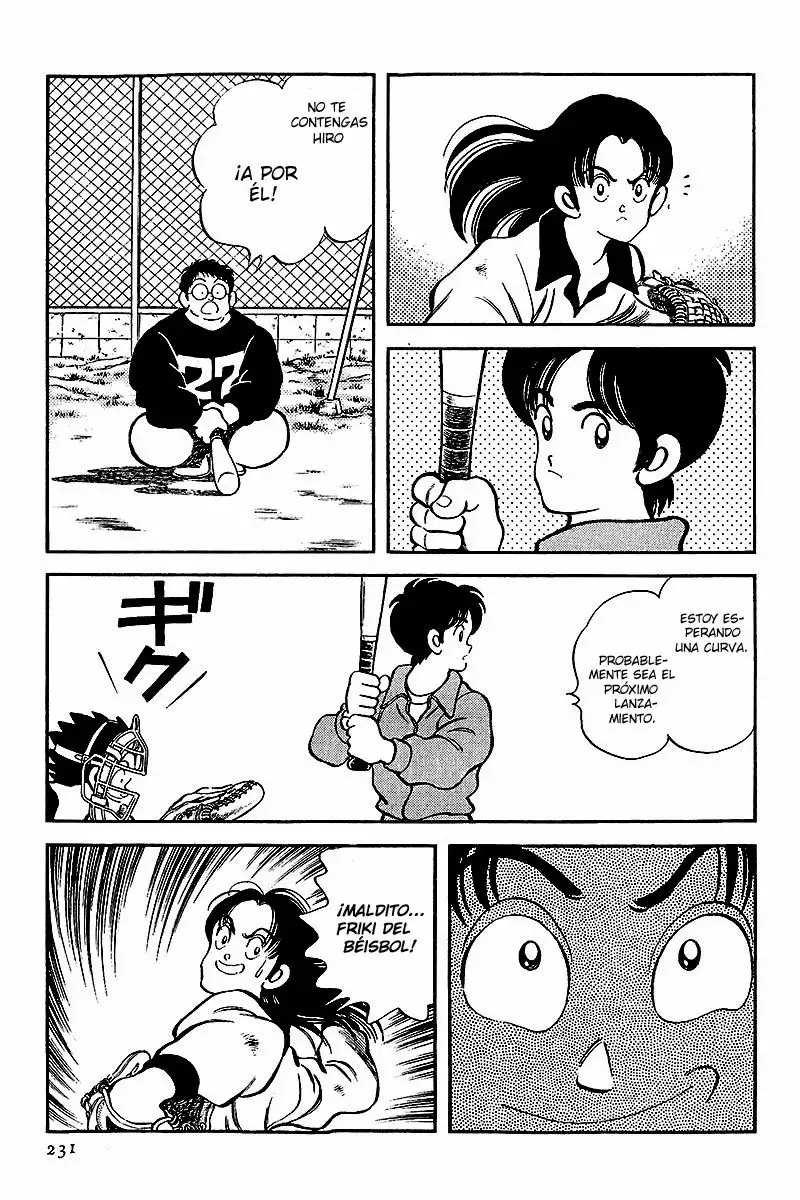 H2 Capítulo 12 - Page 9
