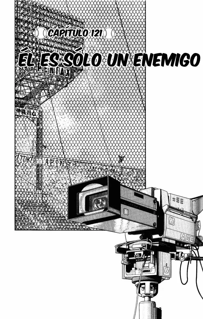 H2 Capítulo 121 - Page 2