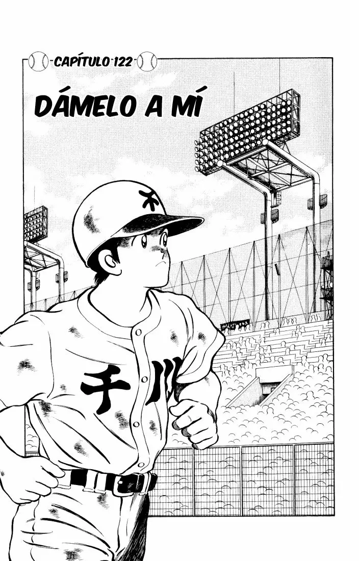 H2 Capítulo 122 - Page 2