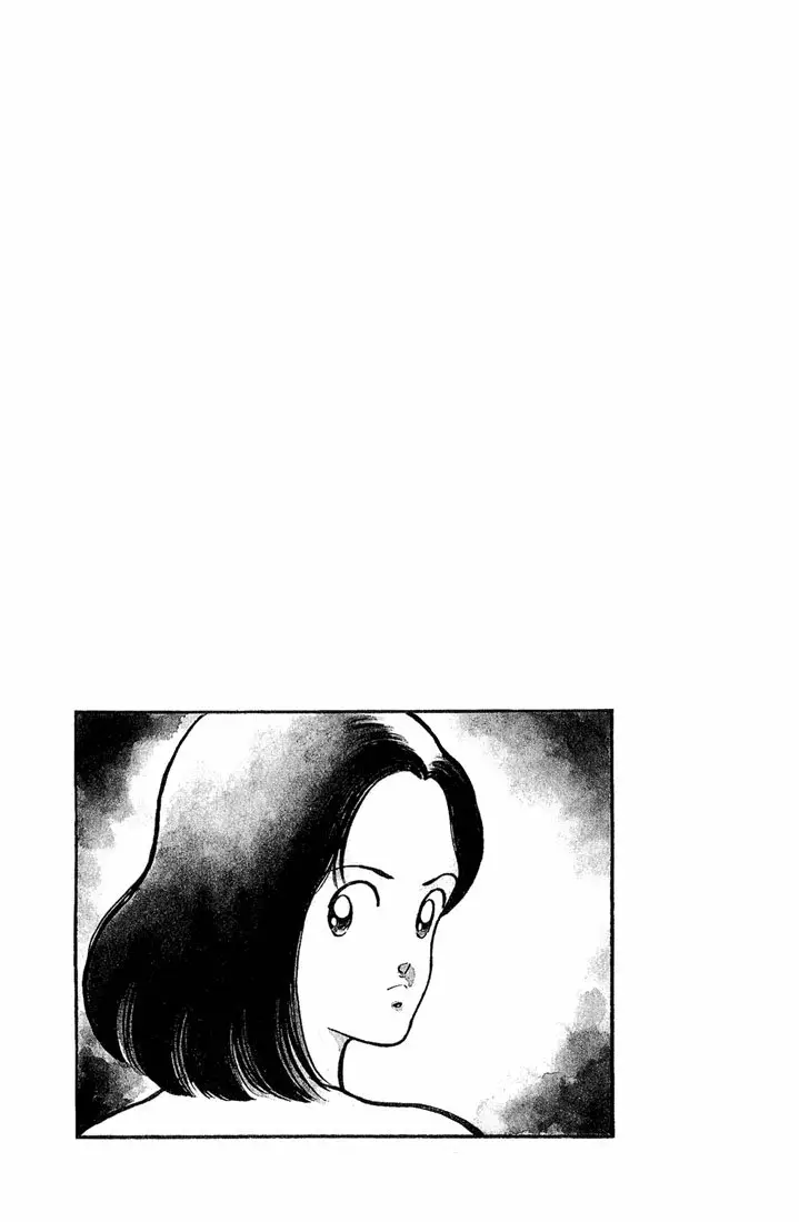 H2 Capítulo 122 - Page 20
