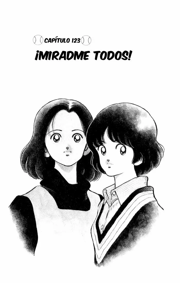 H2 Capítulo 123 - Page 2