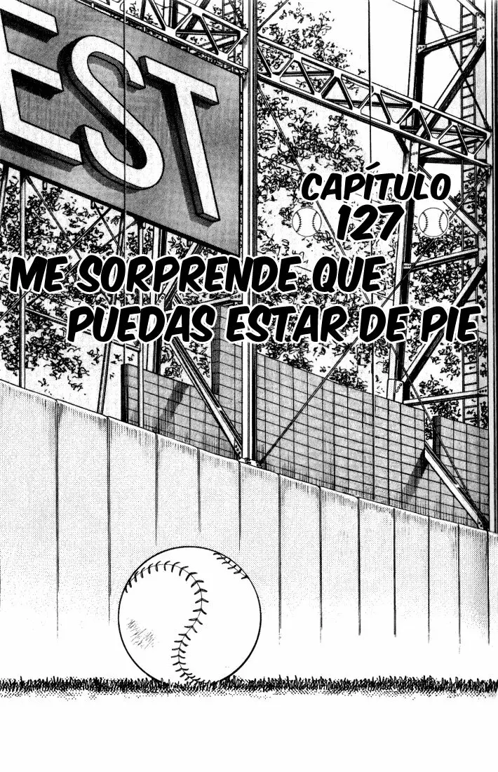 H2 Capítulo 126 - Page 2