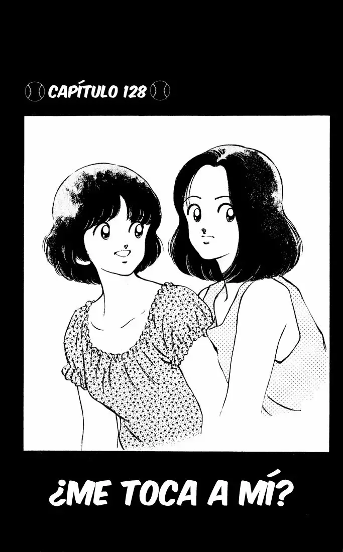 H2 Capítulo 128 - Page 2