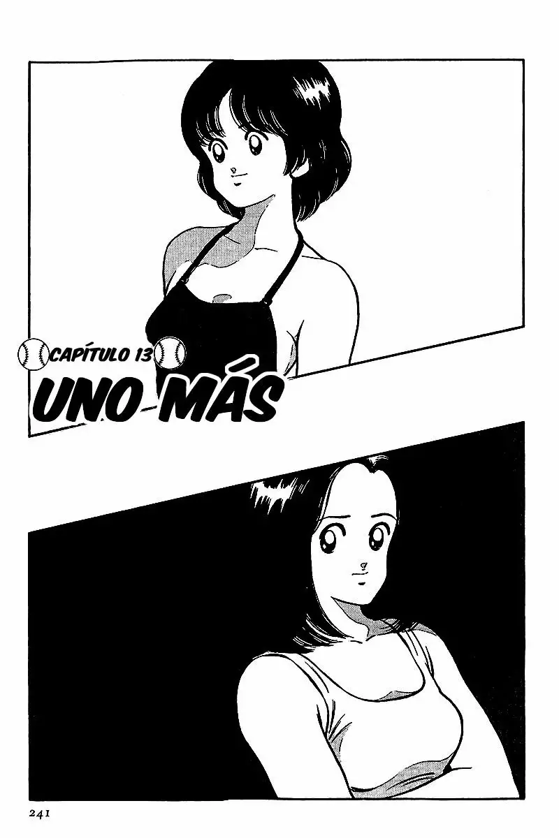 H2 Capítulo 13 - Page 1
