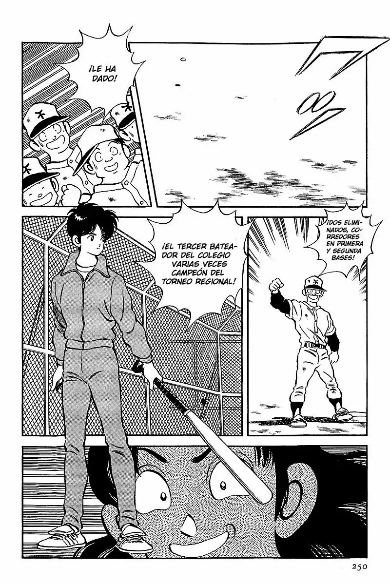 H2 Capítulo 13 - Page 10