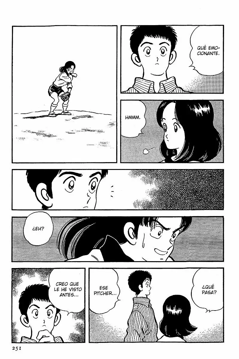 H2 Capítulo 13 - Page 11
