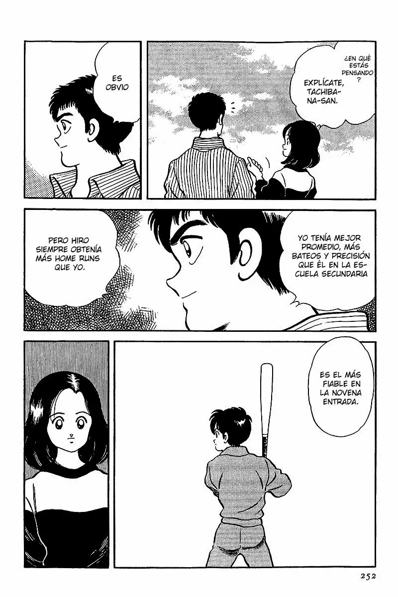 H2 Capítulo 13 - Page 12