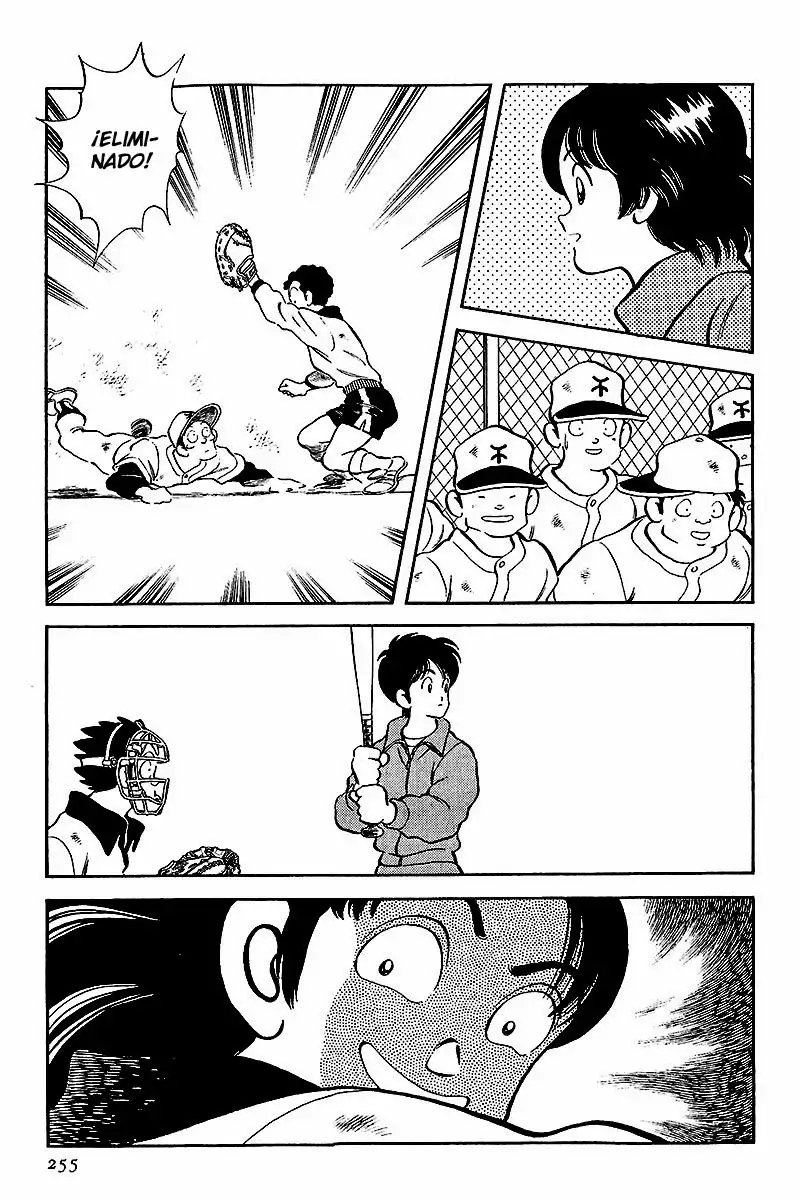 H2 Capítulo 13 - Page 15