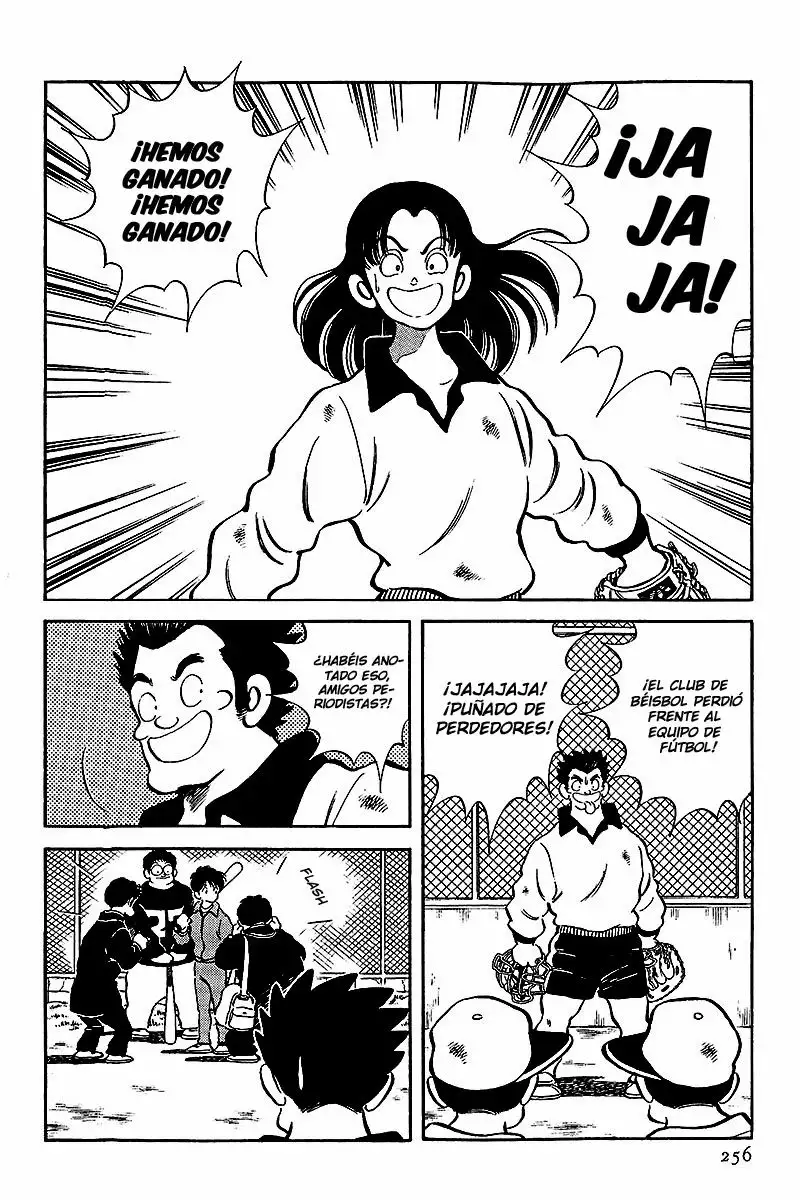 H2 Capítulo 13 - Page 16