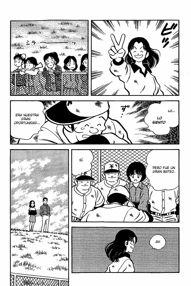H2 Capítulo 13 - Page 17