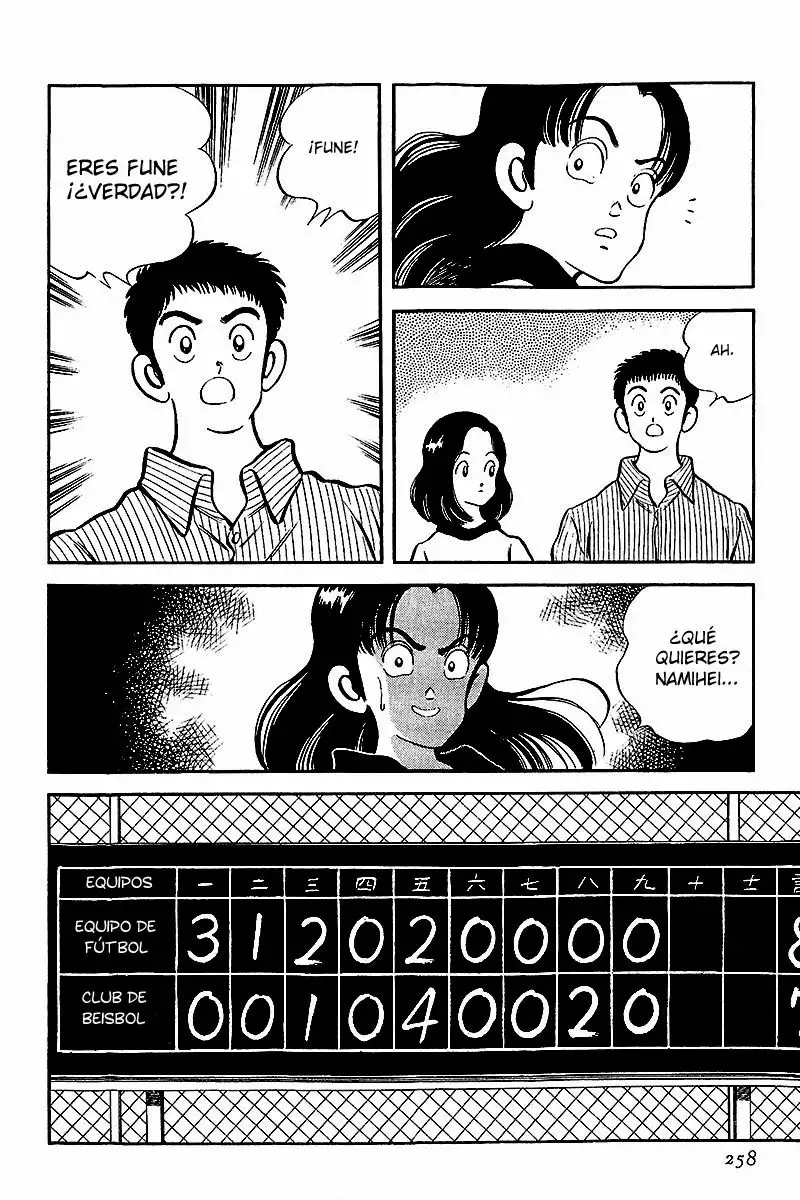 H2 Capítulo 13 - Page 18