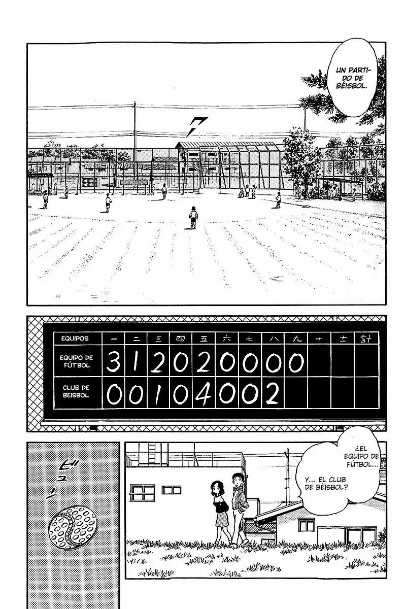 H2 Capítulo 13 - Page 3