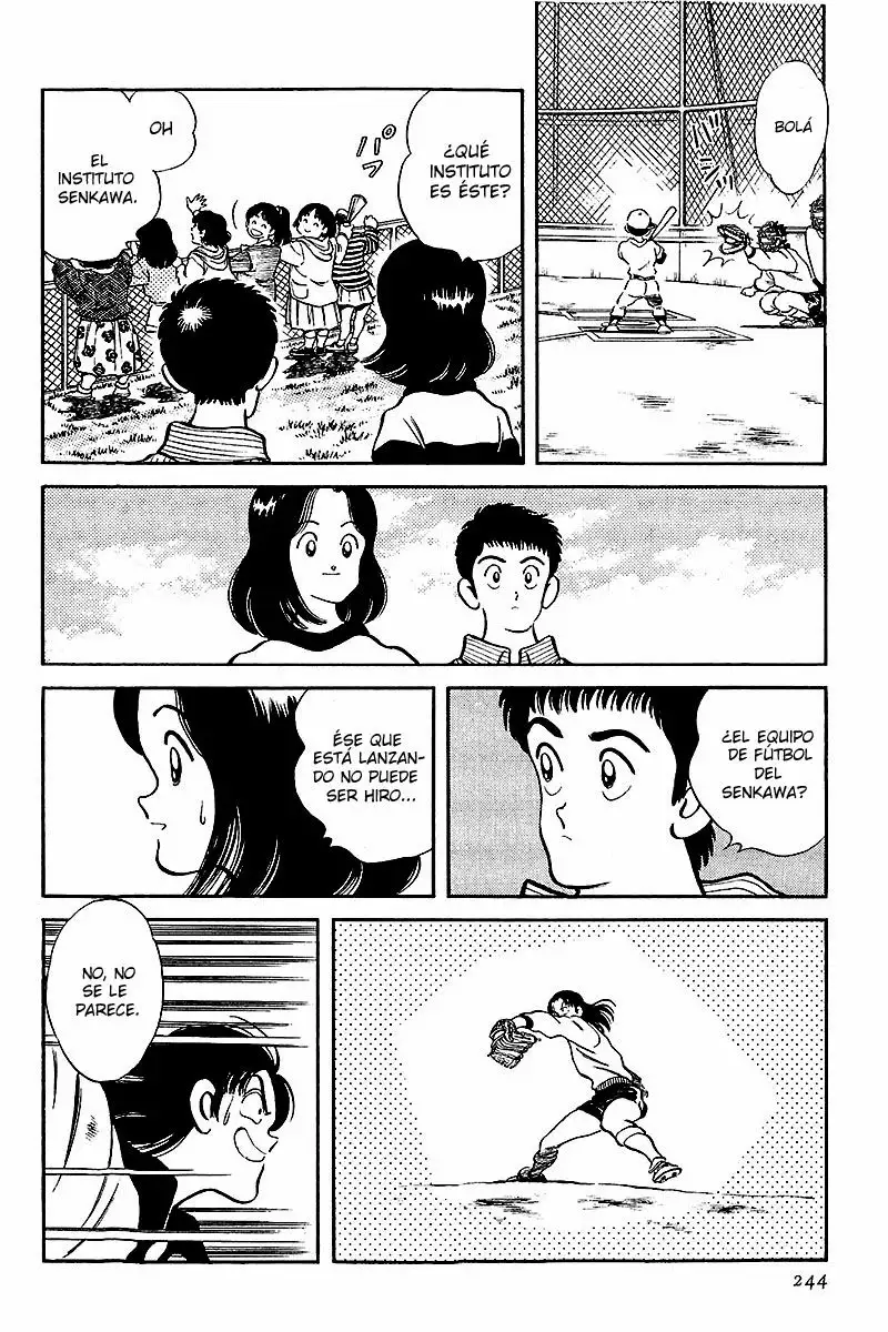 H2 Capítulo 13 - Page 4