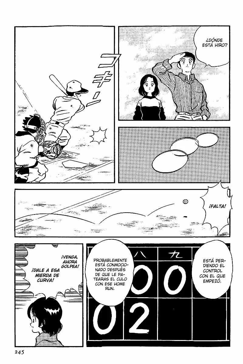H2 Capítulo 13 - Page 5