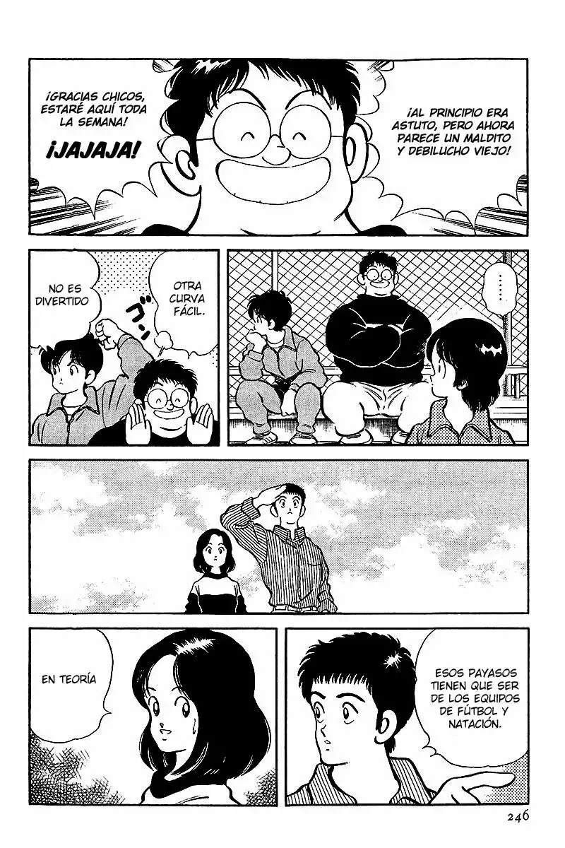 H2 Capítulo 13 - Page 6