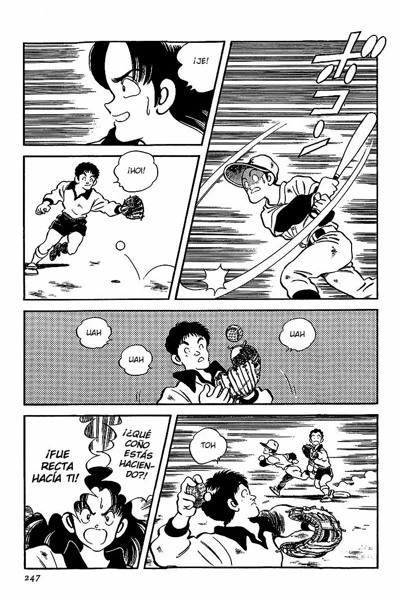 H2 Capítulo 13 - Page 7