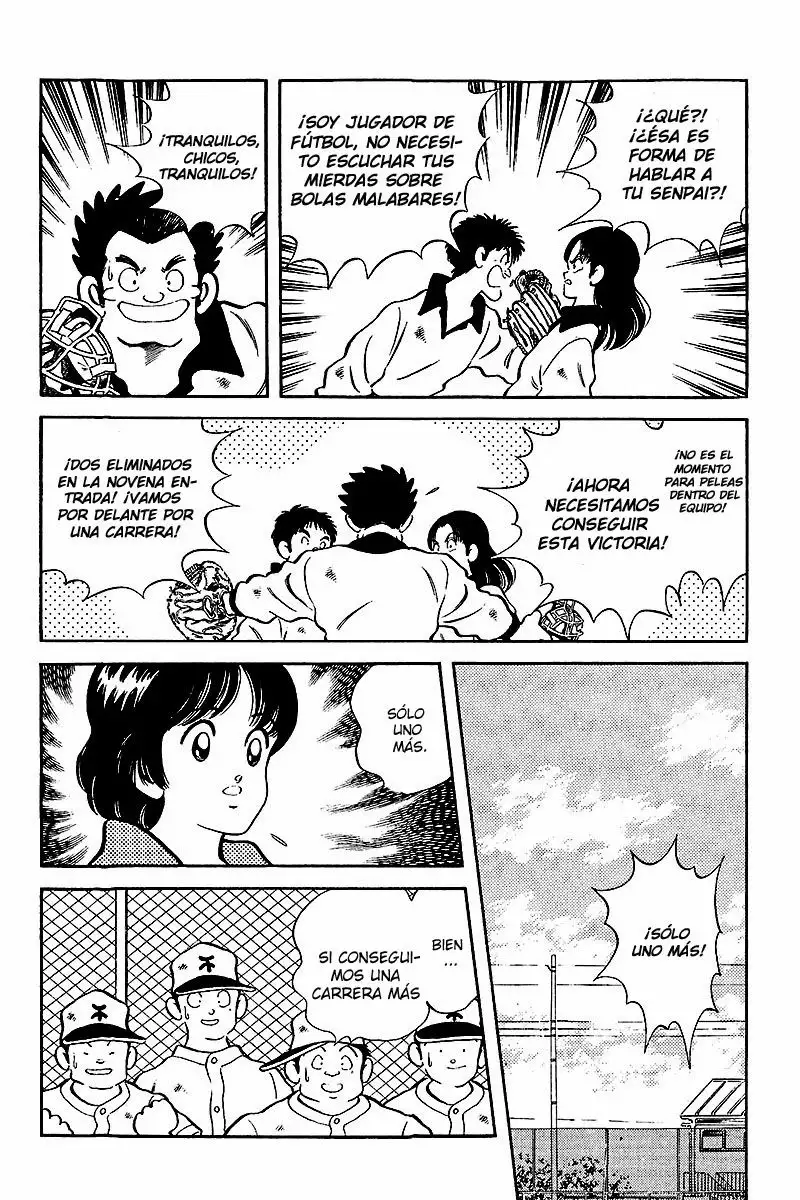 H2 Capítulo 13 - Page 8