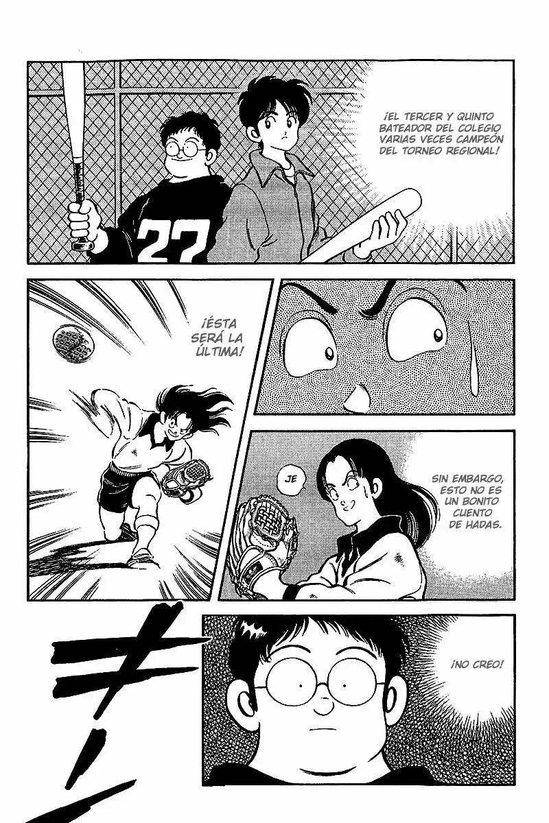 H2 Capítulo 13 - Page 9