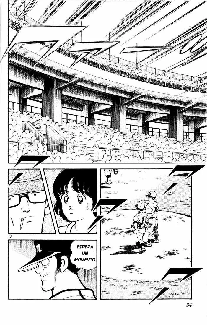 H2 Capítulo 131 - Page 13