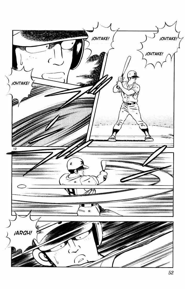H2 Capítulo 132 - Page 13