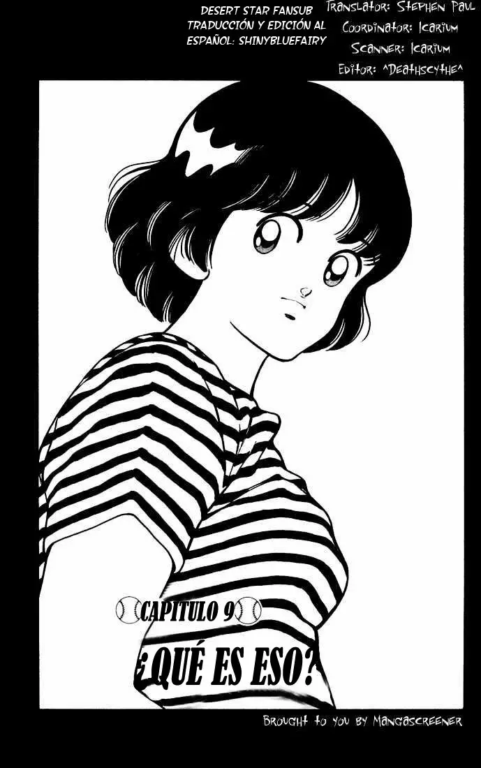 H2 Capítulo 132 - Page 2