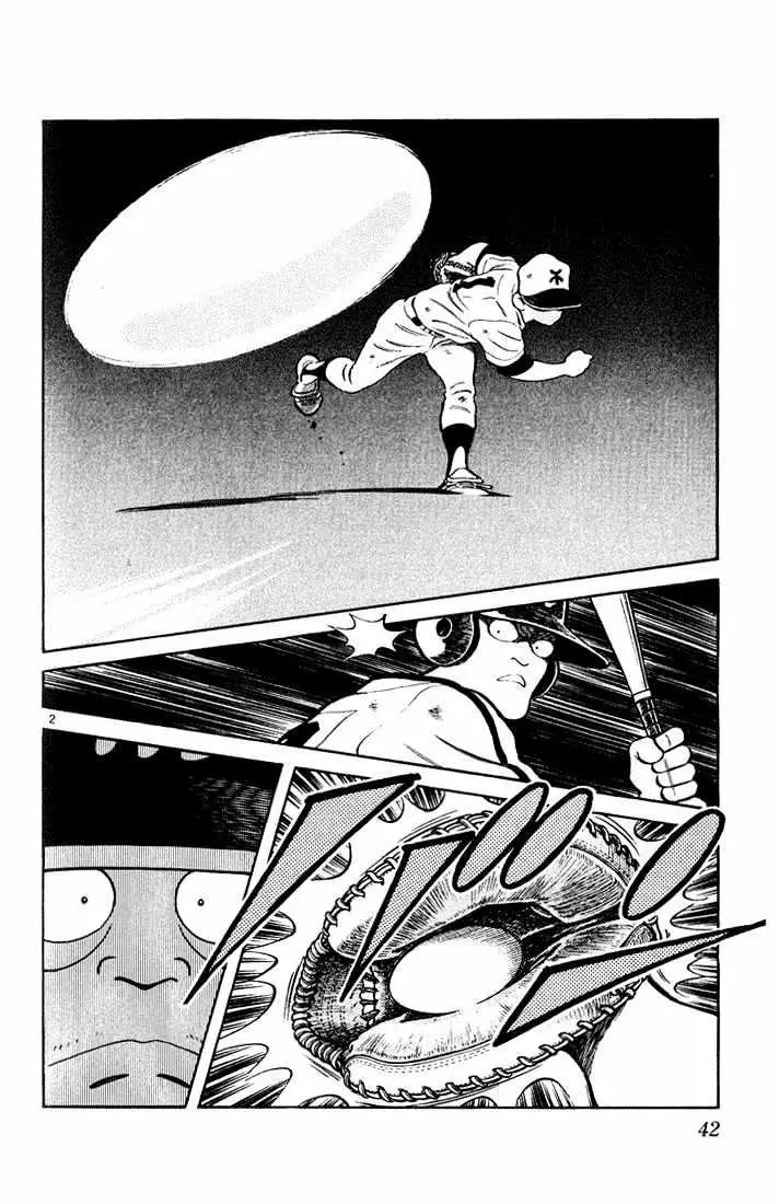 H2 Capítulo 132 - Page 3