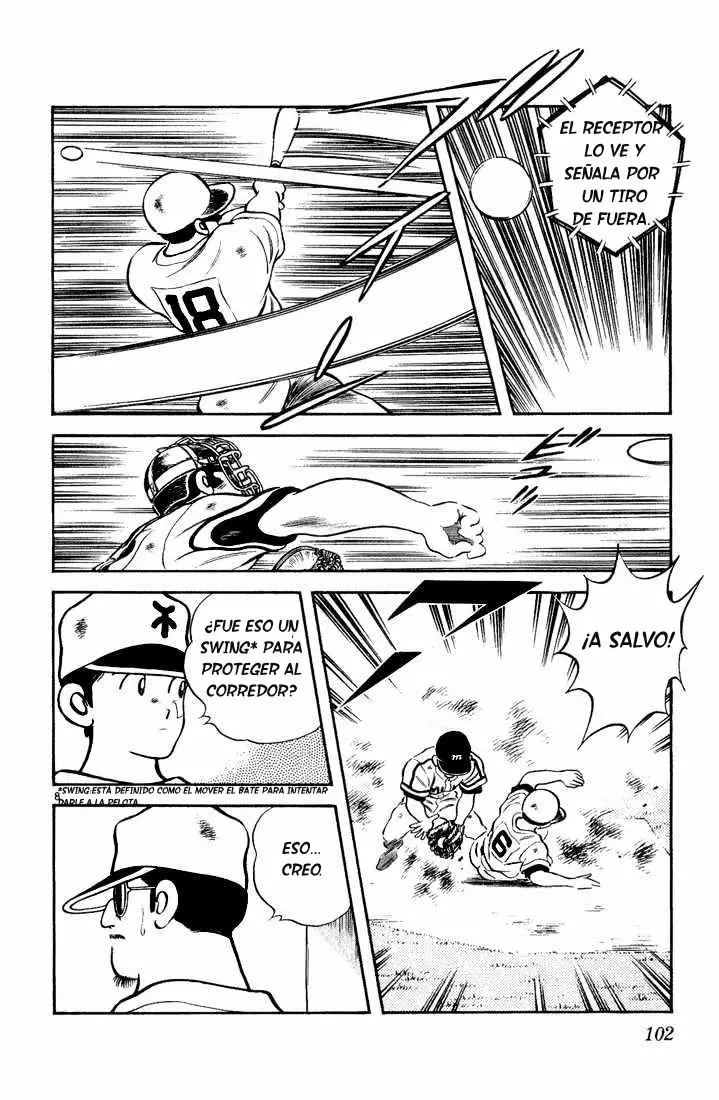 H2 Capítulo 135 - Page 9