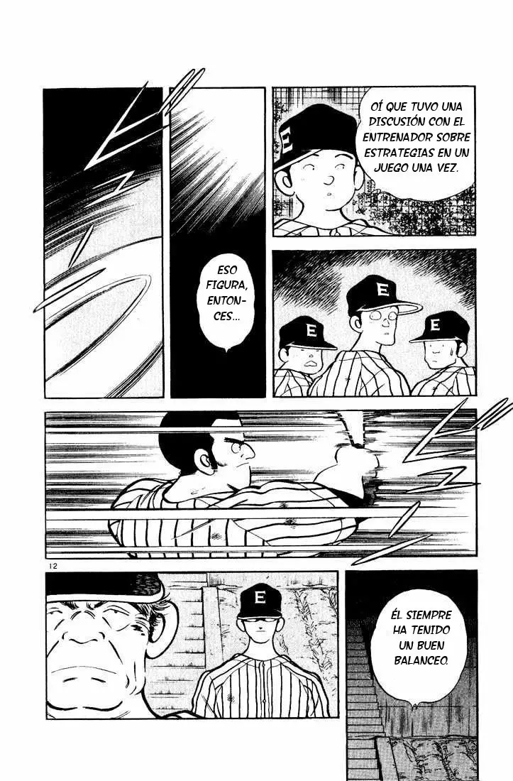 H2 Capítulo 137 - Page 13