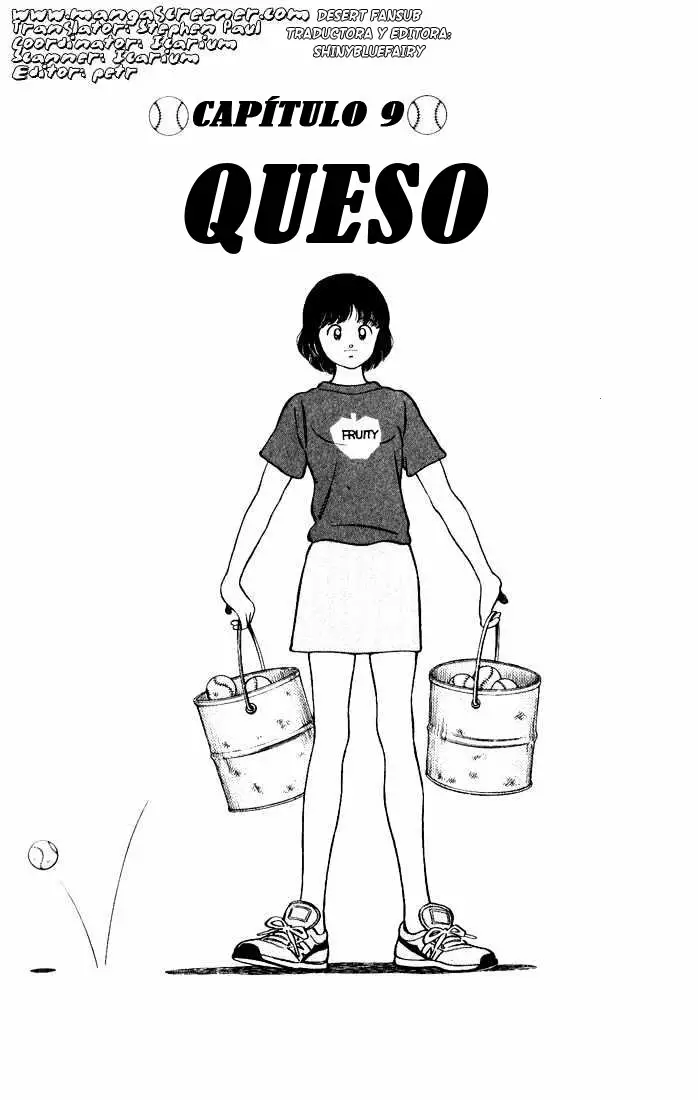 H2 Capítulo 138 - Page 2