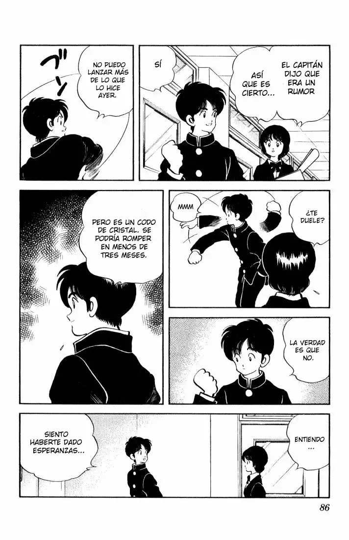 H2 Capítulo 14 - Page 10