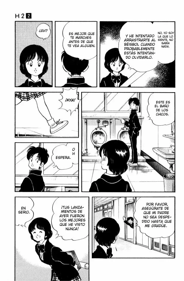 H2 Capítulo 14 - Page 11