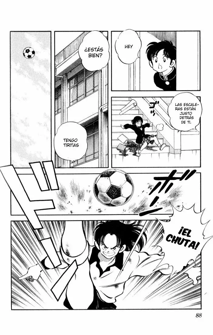 H2 Capítulo 14 - Page 12