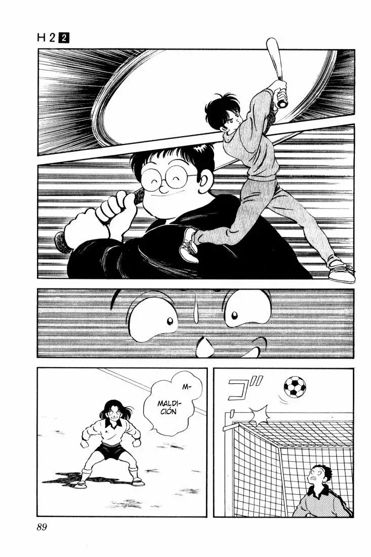 H2 Capítulo 14 - Page 13
