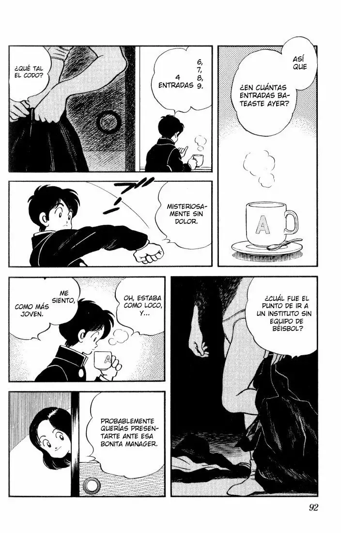 H2 Capítulo 14 - Page 16